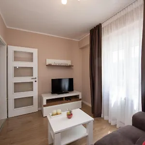 Sanja Opatija
